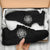 Viking Sneakers - Dragon Celtic RLT12 - Wonder Print Shop