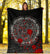 viking-premium-blanket-raven-celtic-tattoo-blood