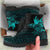 viking-leather-boots-the-raven-of-odin-rune-cyan
