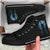 viking-high-top-shoes-fenrir-viking-wolf-and-moon