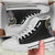 viking-odin-raven-high-top-shoes