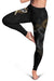 viking-womens-leggings-lion