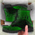 viking-leather-boots-skoll-and-hati