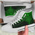 viking-high-top-shoes-skoll-and-hati
