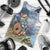 viking-mens-tank-top-corgi