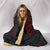 viking-hooded-blanket-vikings-valknut-and-ravens-tattoo
