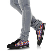 purple-native-tribes-native-american-low-tops-shoes
