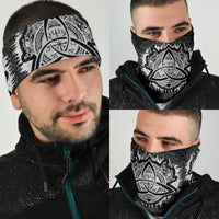 viking-bandana-3-pack-dragon-celtic
