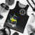 viking-mens-tank-top-swedish-drakkar