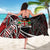 fiji-sarong-tribal-flower-special-pattern-red-color