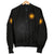 Argentina Women's Bomber Jacket - Wonder Print Shop