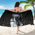 Viking Sarong - Floki RLT12 - Wonder Print Shop