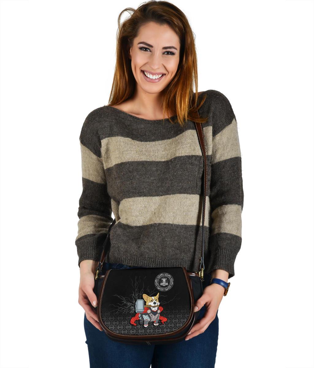 viking-saddle-bag-the-mighty-thorgi