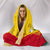 cameroon-special-hooded-blanket