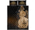 Viking Quilt Bed Set - Odin Raven Viking Gold RLT12 - Wonder Print Shop
