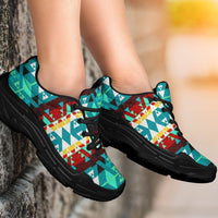 pattern-native-american-chunky-sneakers