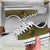viking-low-top-shoes-ethnic-odin-raven-gold