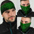 viking-neck-gaiter-3-pack-skoll-and-hati