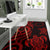 cook-islands-area-rug-red-tentacle-turtle
