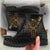 viking-leather-boots-odins-celtic-raven-tattoo
