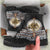 viking-leather-boots-wolf-and-vikings-tattoo-3d
