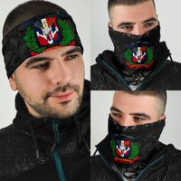 dominican-republic-bandana-3-pack-neck-gaiter