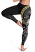 viking-odin-raven-womens-leggings