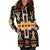 black-tribe-design-native-american-hoodie-dress