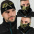 viking-neck-gaiter-3-pack-fenrir-raven-and-vegvisir-tattoo-yellow