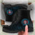 viking-leather-boots-raven-celtic-cyan