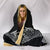 viking-hooded-blanket-the-raven-of-odin-tattoo