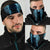 viking-neck-gaiter-3-pack-fenrir-viking-wolf-and-moon