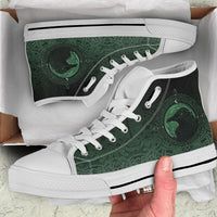 viking-high-top-shoes-ethnic-odin-raven-green