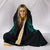 viking-hooded-blanket-three-raven-and-valknut-cyan