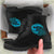 viking-leather-boots-fenrir-wolf-cyan
