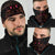 viking-neck-gaiter-3-pack-odin-god-furthark-tattoo-special