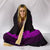 viking-raven-and-odins-horn-hooded-blanket