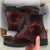 viking-leather-boots-ethnic-odin-raven-red