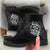 viking-leather-boots-see-you-in-valhalla