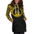 vanuatu-women-hoodie-dress-vanuatu-coat-of-arms-polynesian-gold-black