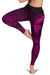 viking-leggings-ethnic-odin-raven-pink