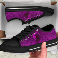 viking-low-top-shoes-ethnic-odin-raven-pink