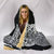viking-hooded-blanket-raven-tattoo