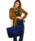 viking-large-leather-tote-bag-skoll-and-hati