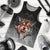 viking-mens-tank-top-fenrir-norse-wolf