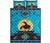 Trail Of Tear Native American Quilt Bed Set LT10 - Wonder Print Shop