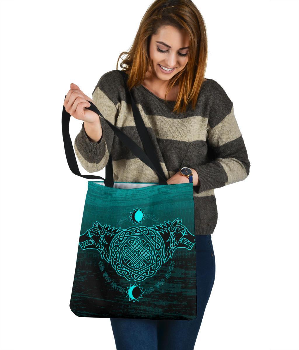 viking-tote-bag-skoll-and-hati