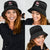 viking-bucket-hat-danish-drakkar