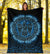 viking-premium-blanket-raven-celtic-cyan