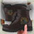 viking-leather-boots-warrior-viking-shield-skull